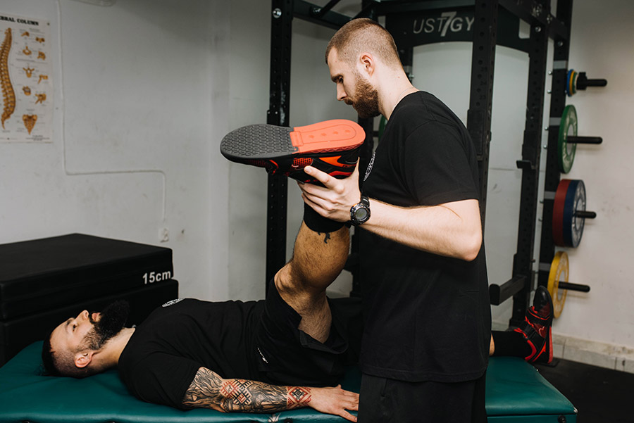 2-powrot-pod-kontuzji