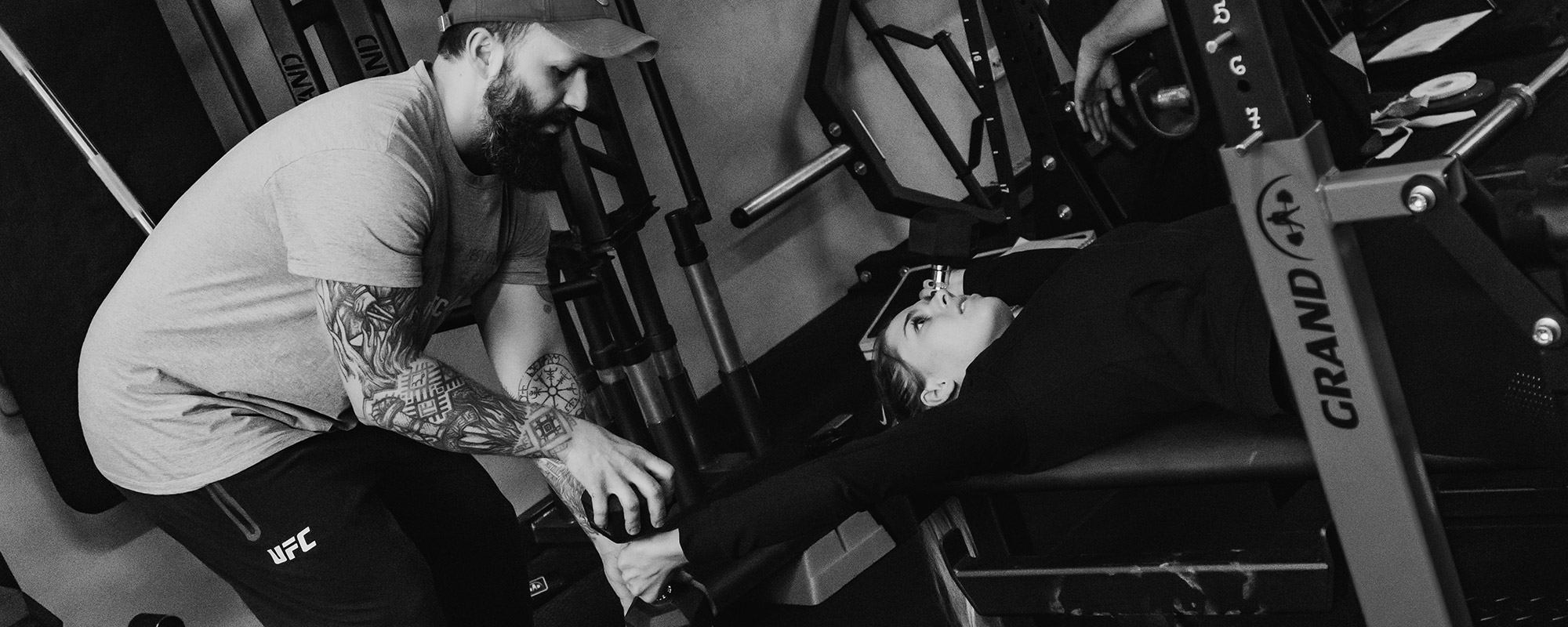 anatomia-cwiczen-silowych