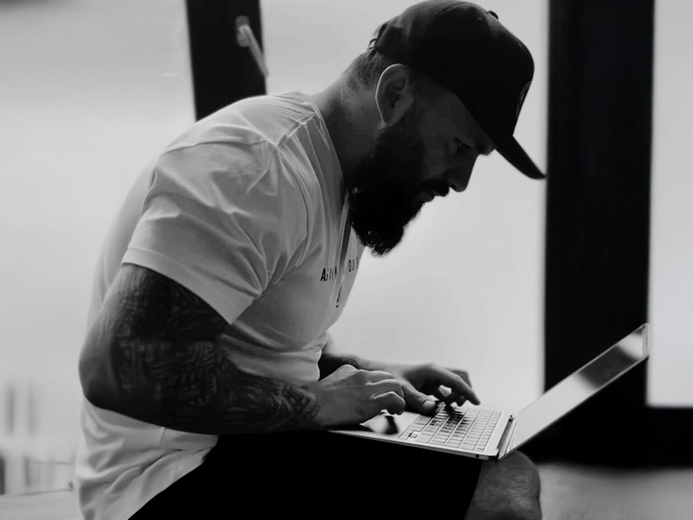 konsultacje-z-klientami