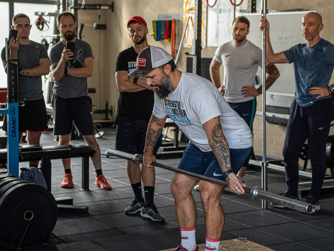 ksztaltowanie-mocy-i-sily