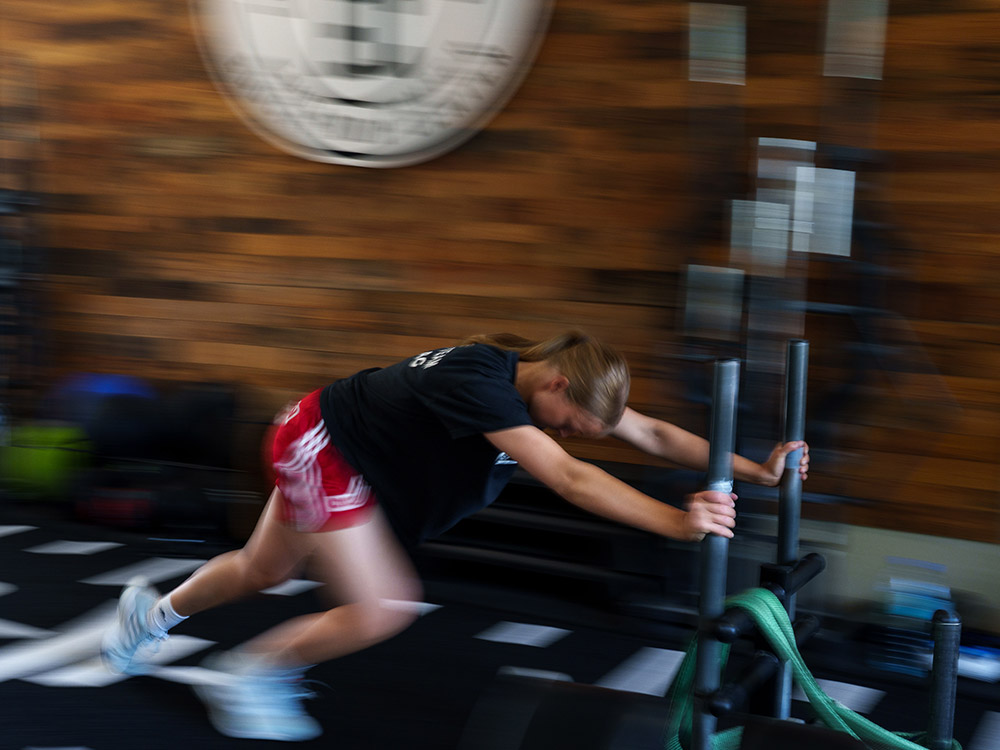 ksztaltowanie-szybkosci-scec