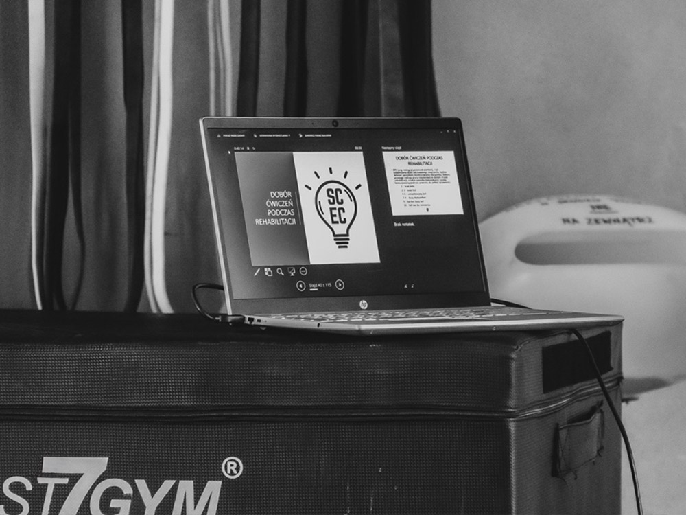 trening-podczas-rehabilitacji
